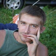 ���������� ����� �������, ������� �����, 34