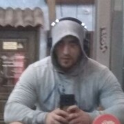 ���������� ������, ���� ������� ������, 32 ����, ������������ ��� ������, ����� � ���������