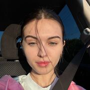  ,   , 22 ,   ,   , c 