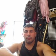  ,    , 52 ,   ,   , c 