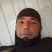 ���������� �����-���������, ���� ������� �������, 37 ���, ������������ ��� ������, ����� � ���������