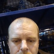 ���������� ����, ���� ������� ����, 39 ���, ������������ ��� ������, ����� � ���������