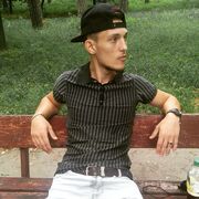  ,   , 33 ,     , c , 