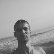  Sulechow,  , 30