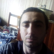  ,   , 30 ,   