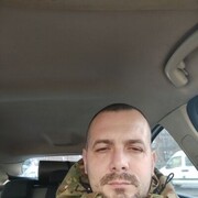  ,   Syan, 40 ,   