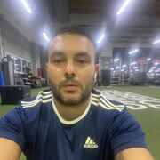  ,   Jaime, 39 ,   ,   