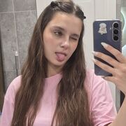 ���������� ���������, ���� ������� �����, 22 ����, ������������ ��� ����� � ���������, c�������� ���������