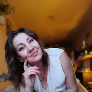  ,   , 41 ,   ,   , c , 