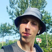  -,   Vitya, 27 ,   ,   , c , 