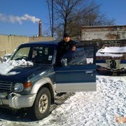 ���������� ������, ���� ������� Aleksandr, 39 ���, ������������ ��� ������, ����� � ���������, c�������� ���������