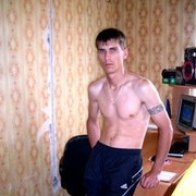 ���������� ������, ���� ������� �����, 46 ���, ������������ ��� ������