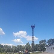 ���������� ������, ���� ������� Den, 38 ���, ������������ ��� ������, ����� � ���������, c�������� ���������