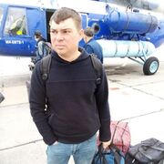 ���������� ���������, ���� ������� �����, 39 ���, ������������ ��� ������, ����� � ���������, c�������� ���������, ���������