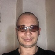 ���������� ������, ������� ������, 40