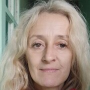  ,   , 55 ,   c 