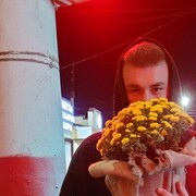  ,   Dmitry, 22 ,   ,   
