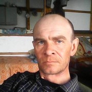 ���������� �����, ������� ������, 51