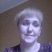  ,   , 37 ,     , c , 