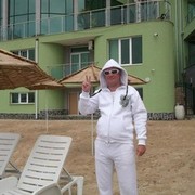 ,   Vadim, 54 ,   ,   , c 