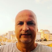 ���������� ������-��-����, ���� ������� Cenk, 45 ���, ������������ ��� ������, ����� � ���������