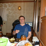  ,   Grigore, 39 ,   ,   