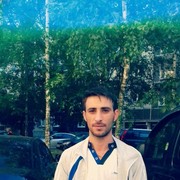 ���������� �������, ���� ������� �����, 40 ���, ������������ ��� ������, ����� � ���������, c�������� ���������