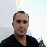 ���������� ������-��-����, ���� ������� Ruben, 40 ���, ������������ ��� ������, ����� � ���������