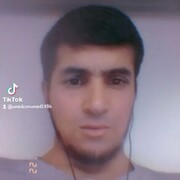 ���������� ������������, ���� ������� ��������, 39 ���, ������������ ��� ������, ����� � ���������