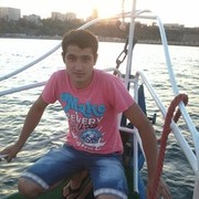  ,   Mihail, 35 ,   
