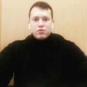 ���������� �����������, ���� ������� �������, 29 ���, ������������ ��� ������, ����� � ���������