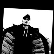 ���������� �������, ���� ������� Vitalik, 27 ���, ������������ ��� ������, ����� � ���������