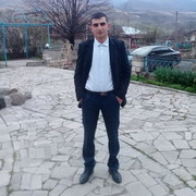 ���������� ����, ���� ������� �����, 105 ���, ������������ ��� ������, ����� � ���������, c�������� ���������