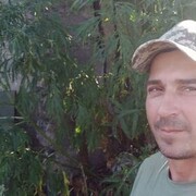  Basaid,  vlada, 48