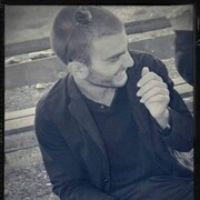  ,   Aleksei, 32 ,   ,   