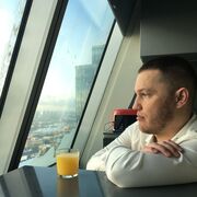 ���������� ������������, ���� ������� ��������, 39 ���, ������������ ��� ������, ����� � ���������, c�������� ���������