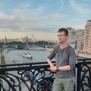 ���������� ������, ���� ������� Alexander, 33 ����, ������������ ��� ������, ����� � ���������