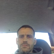  ,   Yuri, 47 ,   ,   , c 