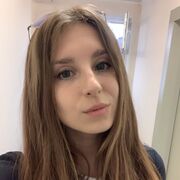 ���������� ������, ���� ������� �����, 29 ���, ������������ ��� ������, ����� � ���������, c�������� ���������