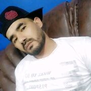  Beynat,   Adel, 32 ,   ,   
