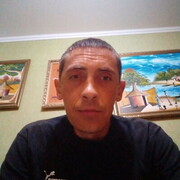  ,  , 38