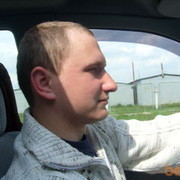  ,   Ruslan, 45 ,   ,   , c 