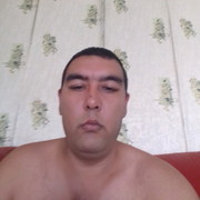  ,  , 36