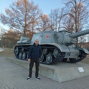  ,  , 31