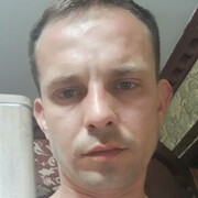  ,  , 36