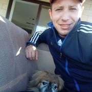 ���������� �����������, ���� ������� �������, 32 ����, ������������ ��� ������, ����� � ���������