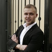 ���������� ������, ���� ������� Alex, 44 ����, ������������ ��� ������, ����� � ���������, c�������� ���������