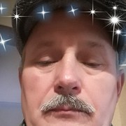  ,   , 71 ,   ,   , c , 