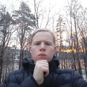 ���������� ������, ���� ����� Eugenio, 18 ���, ������������ ��� ������, ����� � ���������