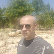 ���������� ������-��-����, ���� ������� ������, 37 ���, ������������ ��� ������, ����� � ���������, c�������� ���������